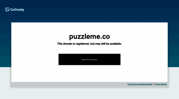 puzzleme.co