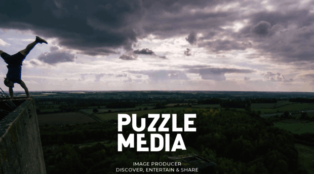 puzzlemedia.fr