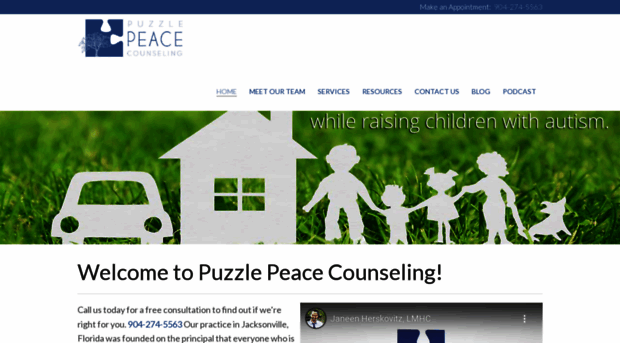 puzzlepeacecounseling.com