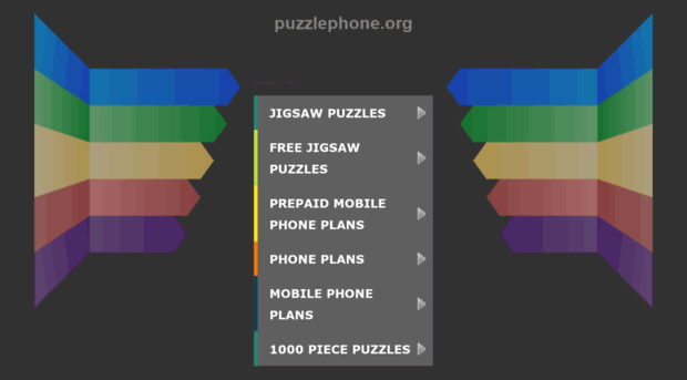 puzzlephone.org