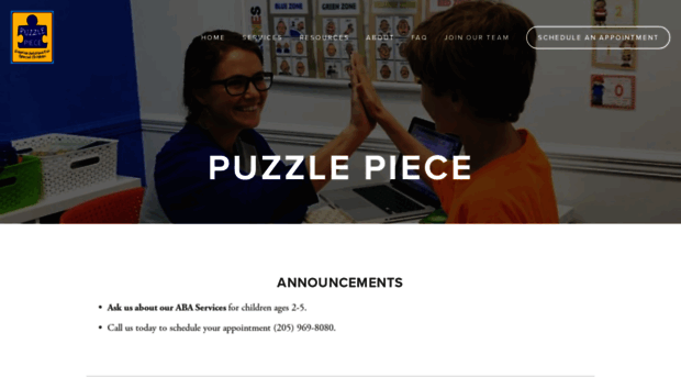 puzzlepiecealabama.com