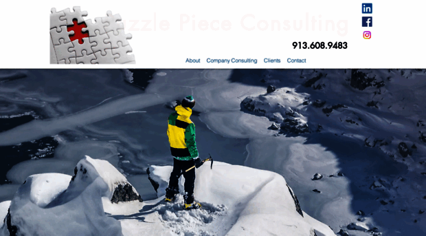 puzzlepiececonsult.com