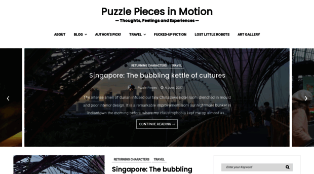 puzzlepiecesinmotion.com