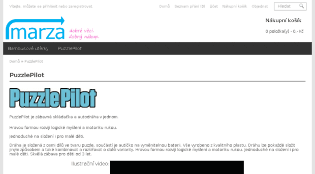 puzzlepilot.cz