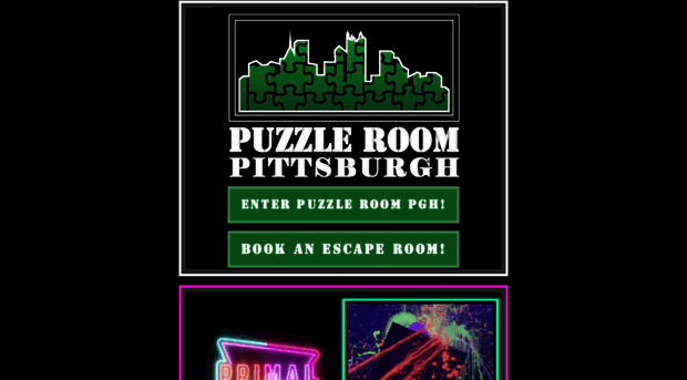 puzzleroompittsburgh.com