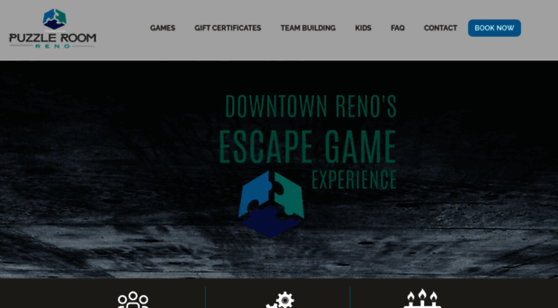 puzzleroomreno.com
