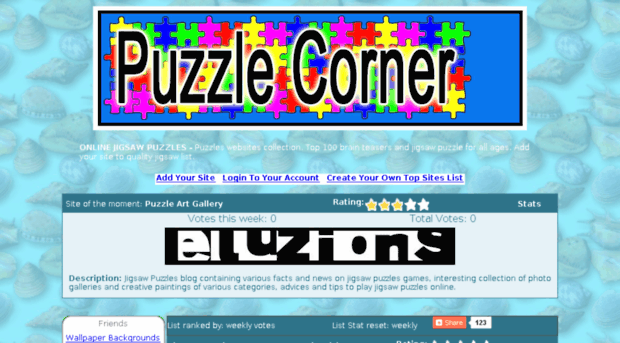 puzzles.onlytopsites.com