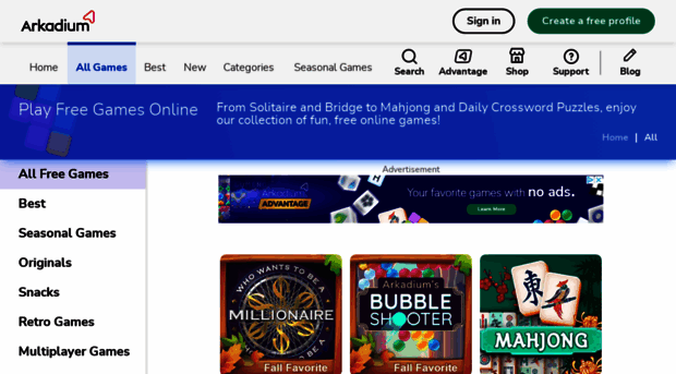 puzzles.syracuse.com