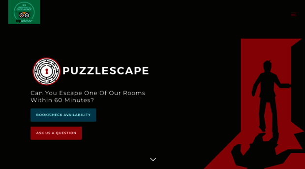 puzzlescape.co.uk