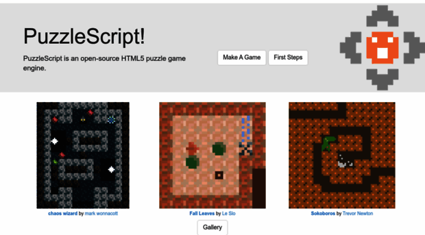 puzzlescript.net