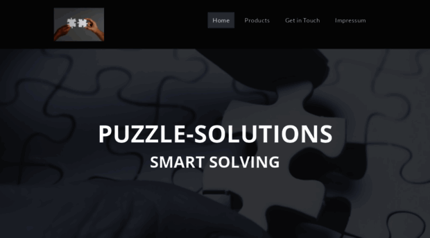 puzzlesol.com