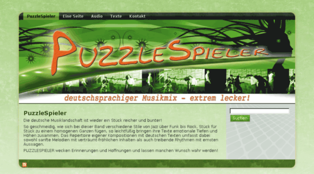 puzzlespieler.net