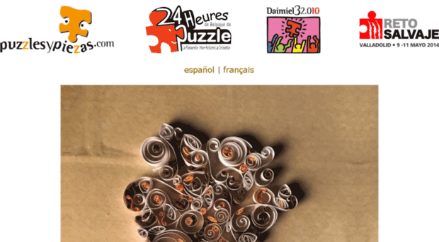 puzzlesypiezas.com