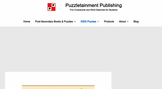 puzzletainment.com