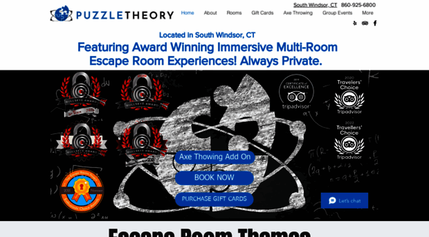 puzzletheory.co