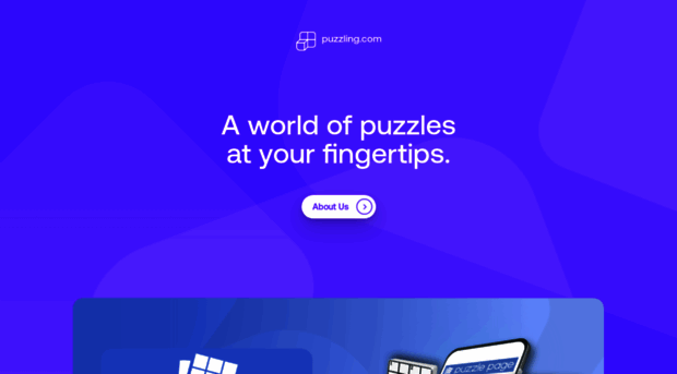 puzzling.com