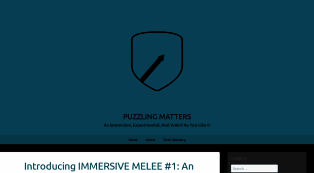 puzzlingmatters.wordpress.com