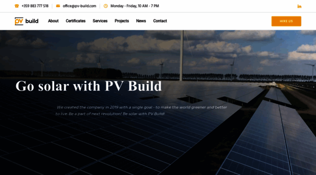 pv-build.com