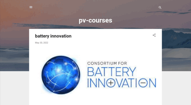 pv-courses.blogspot.com