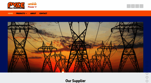 pv-energy.net