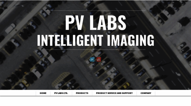 pv-labs.com