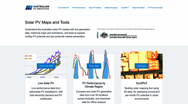 pv-map.apvi.org.au
