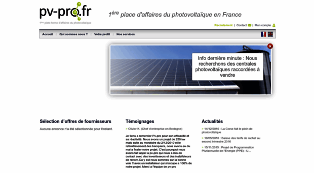 pv-pro.fr