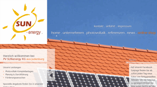 pv-sunenergy.at