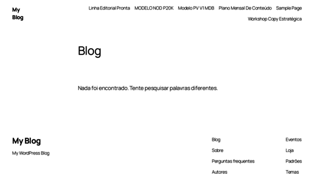pv.camilabarah.com.br