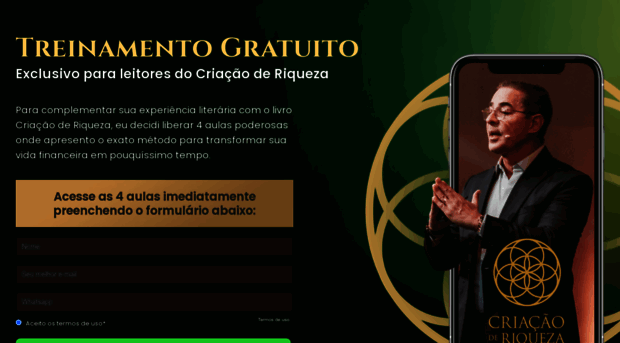pv.criacaoderiqueza.com.br