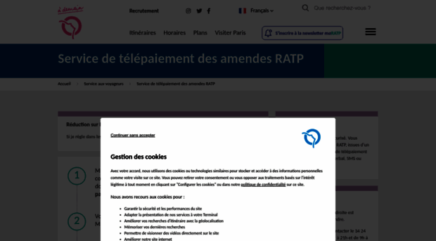 pv.ratp.fr