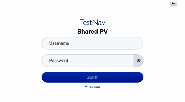 pv.testnav.com