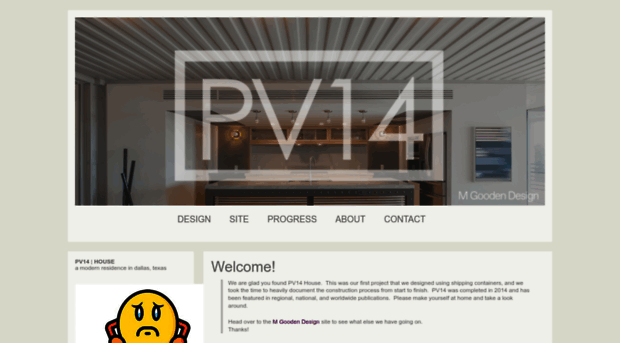 pv14house.com