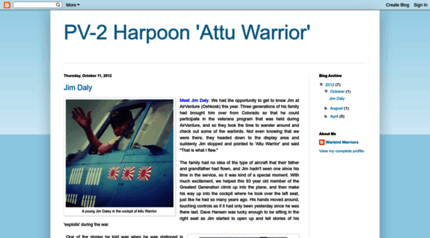 pv2attuwarrior.blogspot.com