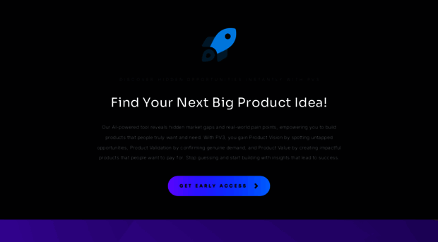 pv3.com