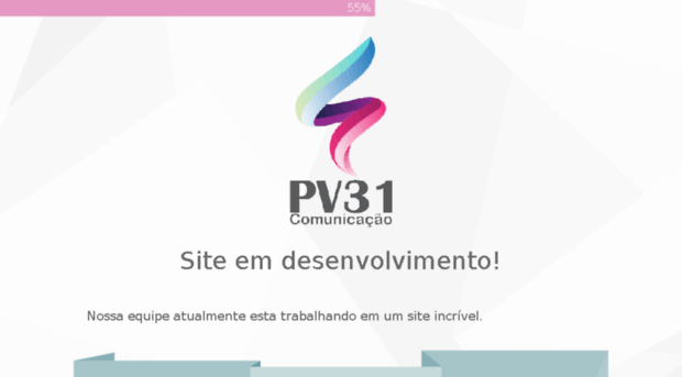 pv31comunicacao.com.br