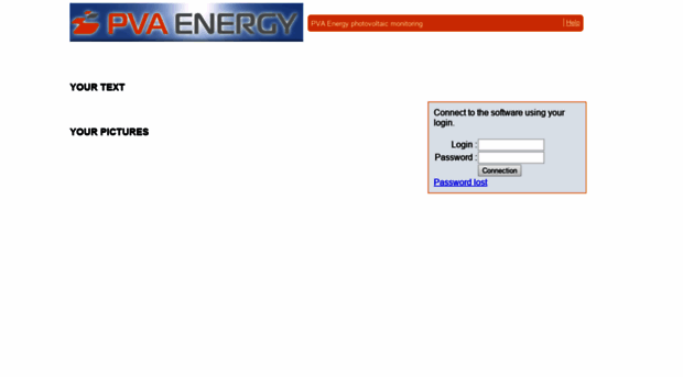 pva-energy.pvmeter.com