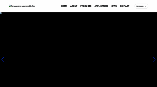pva-film.com