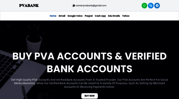 pvabank.com