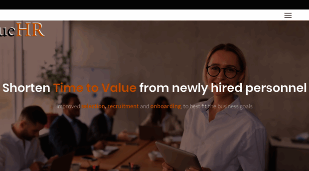 pvaluehr.com