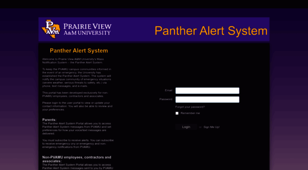 pvamu.bbcportal.com