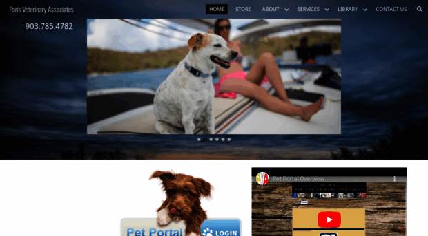 pvatx.com