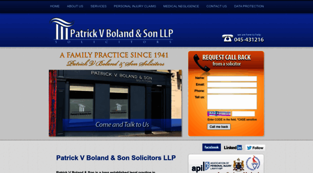 pvbolandsolicitors.ie