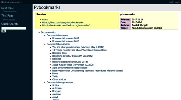 pvbookmarks.readthedocs.io