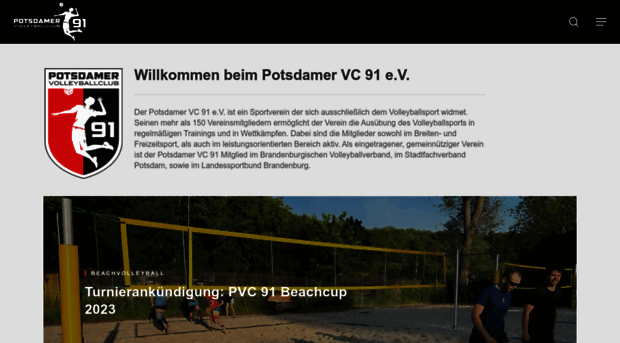 pvc91.de