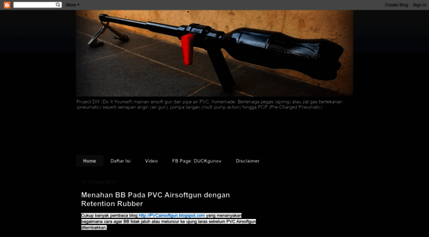 pvcairsoftgun.blogspot.com