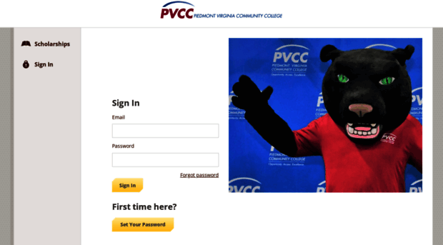 pvcc.awardspring.com