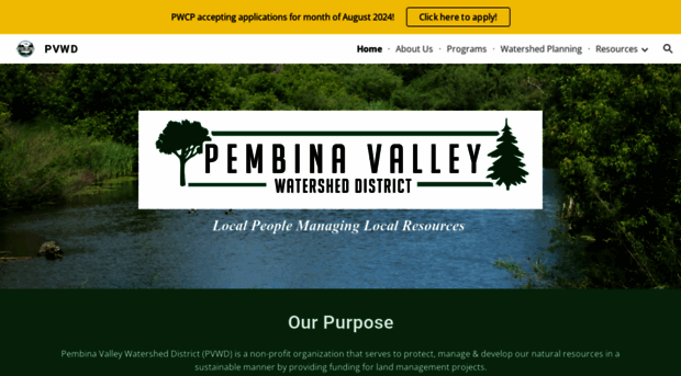 pvcd.ca
