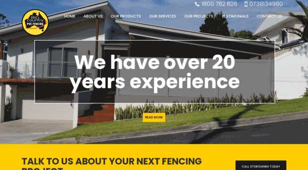 pvcfencing.com.au