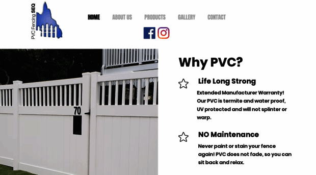 pvcfencingseq.com